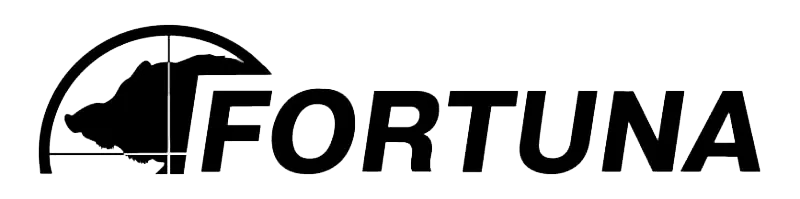 Сервисный центр Fortuna в Перми