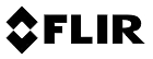 Сервисный центр Flir в Перми