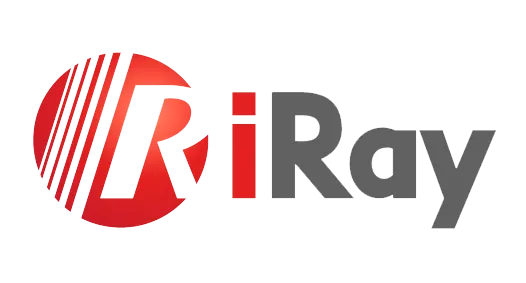 Сервисный центр iRay в Перми