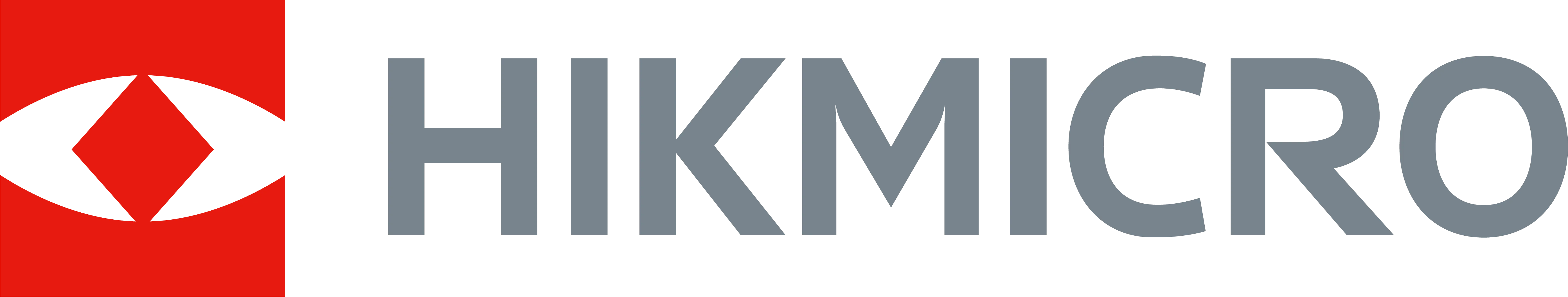 Сервисный центр Hikmicro в Перми