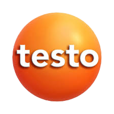 Сервисный центр Testo в Перми