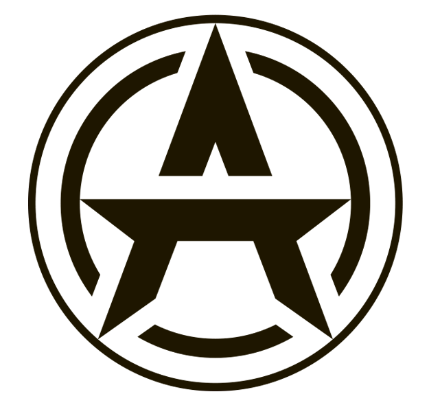 Сервисный центр Arkon в Перми