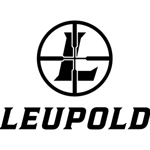 Сервисный центр Leupold в Перми