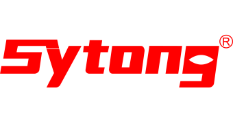 Сервисный центр Sytong в Перми