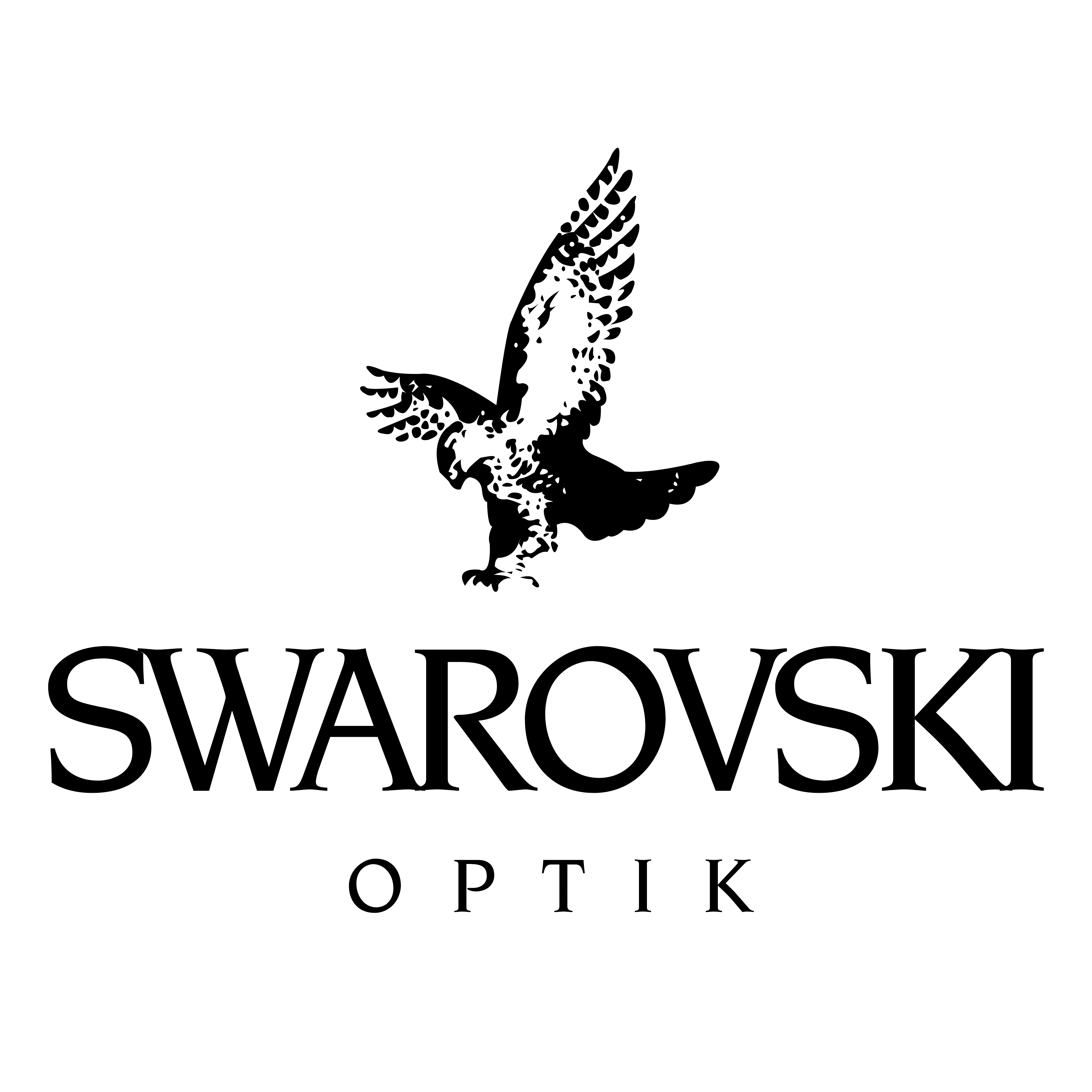 Ремонт прицелов Swarovski в Перми