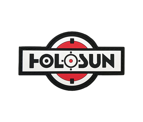 Сервисный центр Holosun в Перми