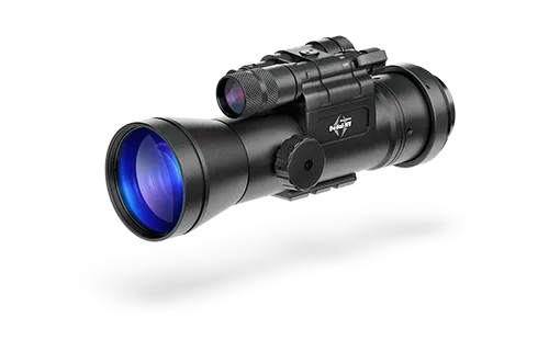 Диагностика