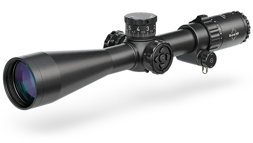 Ремонт оптики